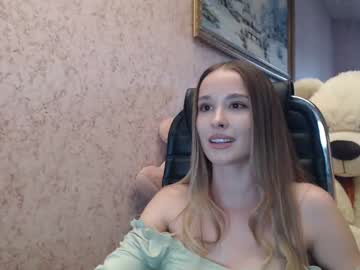 cam girl porn ariana_777 image #1638932