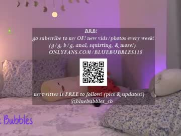 cam girl porn blue_bubbles118 image #1490934