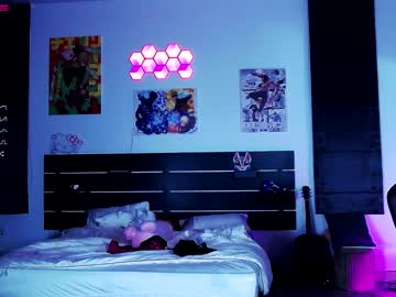 cam girl porn madnessalise image #4809308