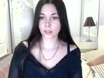 Cam for victoriaas