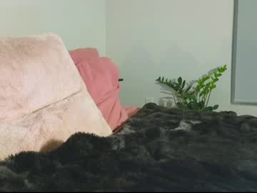 cam girl porn rosykindred image #4122840