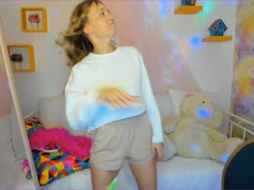 cam girl porn xoanetta image #375749