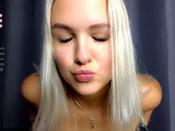 cam girl porn beverly_hillls image #6026596