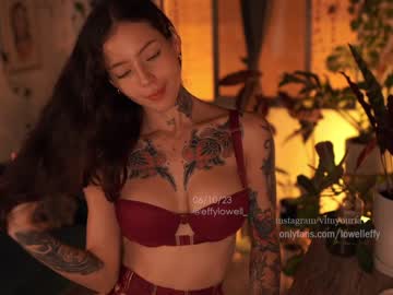 cam girl porn effylowell_ image #5427142