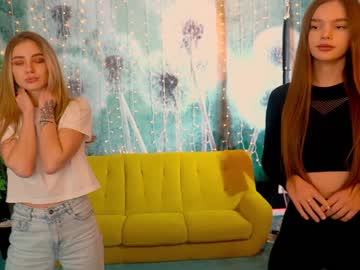 cam couple porn kira0541 image #3691855