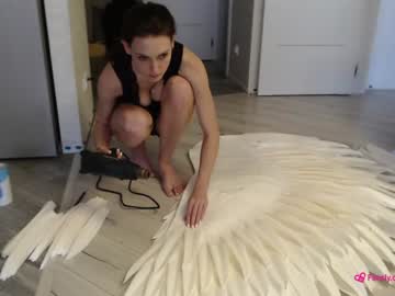 cam girl porn koketochka555 image #3811762