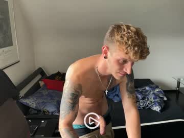 cam man porn snowblood95 image #4912784