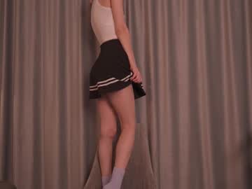 cam girl porn wanda_woman image #7012890