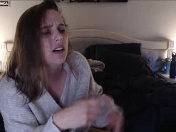 cam girl porn bluexstacey image #2099769