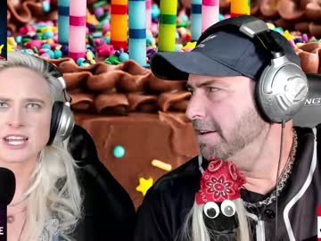 cam man porn whaaaaaaaat image #3458857