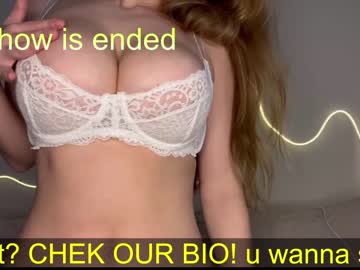 cam girl porn emmaandjake image #6668820