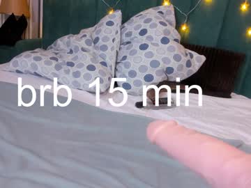 cam girl porn miraclark1 image #2054033