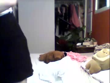 cam couple porn pinkybabexoxo image #3896864