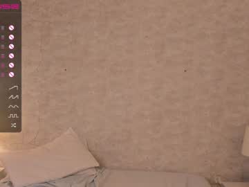 cam girl porn maria_alfonsina image #582489