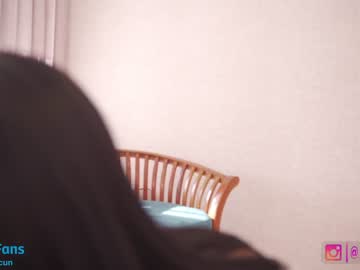 cam girl porn _lasuescun image #4994344