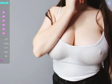 cam girl porn emmika_ image #416217