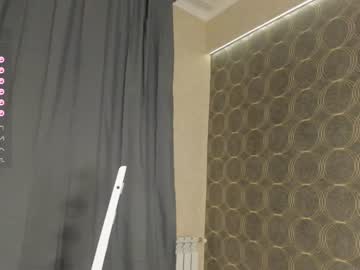 cam girl porn laurawhitea image #5395322