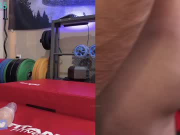 cam man porn maximus_787 image #2173896