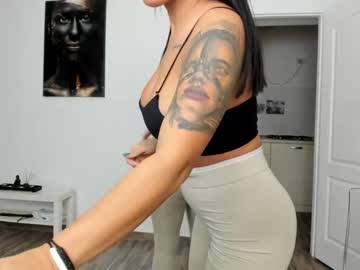 cam couple porn sarahadams image #971623
