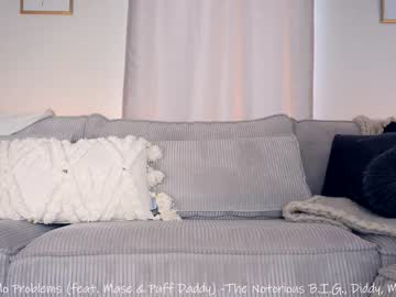 cam girl porn x_lily_x image #1984318