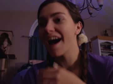 cam girl porn chroniclove image #3845027