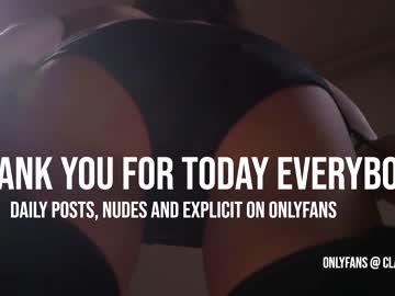 cam girl porn claire_moulin image #3591382