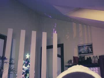 cam girl porn coolteacher image #4699283