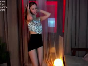 cam girl porn milablush image #3591179