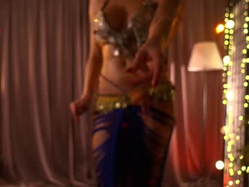 cam girl porn monkeylina image #3554587