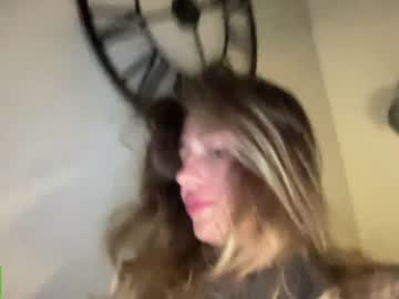 cam girl porn angel_from_sky image #5875890