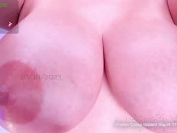 cam couple porn candyxtreo image #5454298