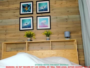 cam girl porn coy_amina image #763495