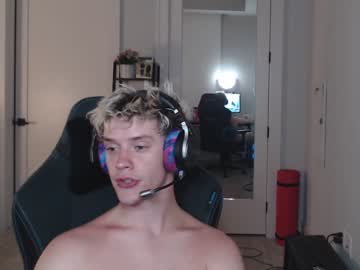 cam man porn ironthud image #2095522