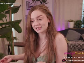 cam girl porn marymoody image #981086