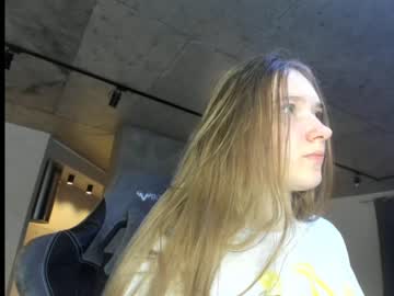 cam girl porn mysat image #2272892