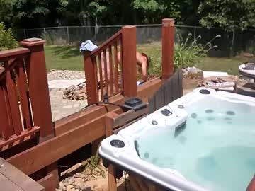 cam man porn toziescannoli image #4764327