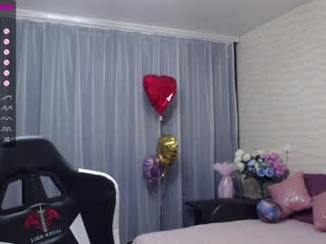 cam girl porn magic_elf image #113155