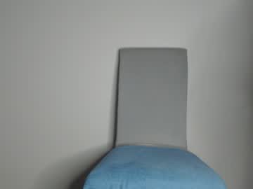 cam girl porn sweat_mia image #2890383