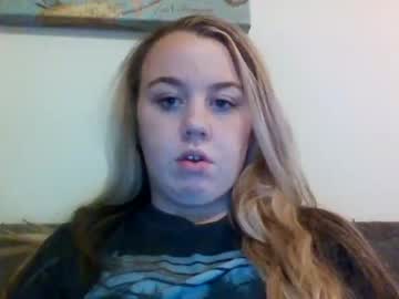 cam girl porn bynesbitch00 image #458787