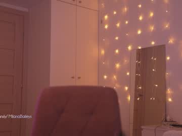 cam girl porn milanabaileys image #6064455