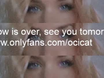 cam girl porn ocicat image #2941889
