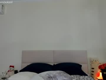 cam girl porn oksanafedorova image #4730189