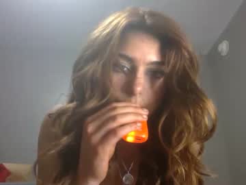 cam girl porn saraellison image #6510894