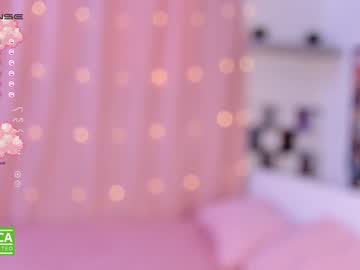 cam girl porn alliesmiths image #2615640