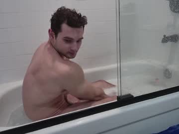 cam couple porn alphazack14 image #5831976