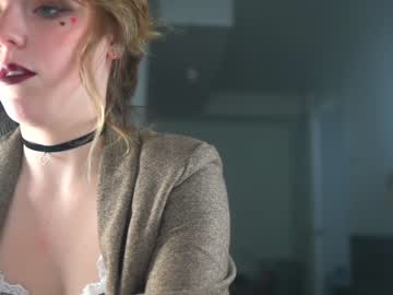 cam girl porn crimsonxrapture image #1159005