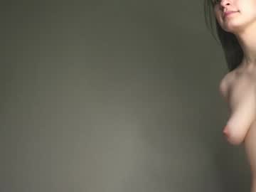 cam girl porn cutronyx image #7074017