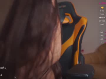 cam girl porn harusaku image #3530256