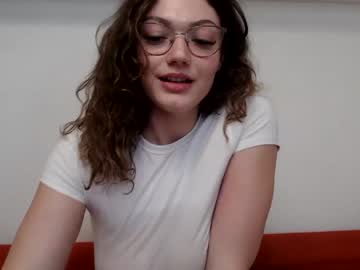 cam girl porn jacquelinexox image #5521176