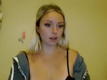 cam girl porn brunettebaby53x image #1542629